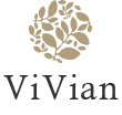 ViVian